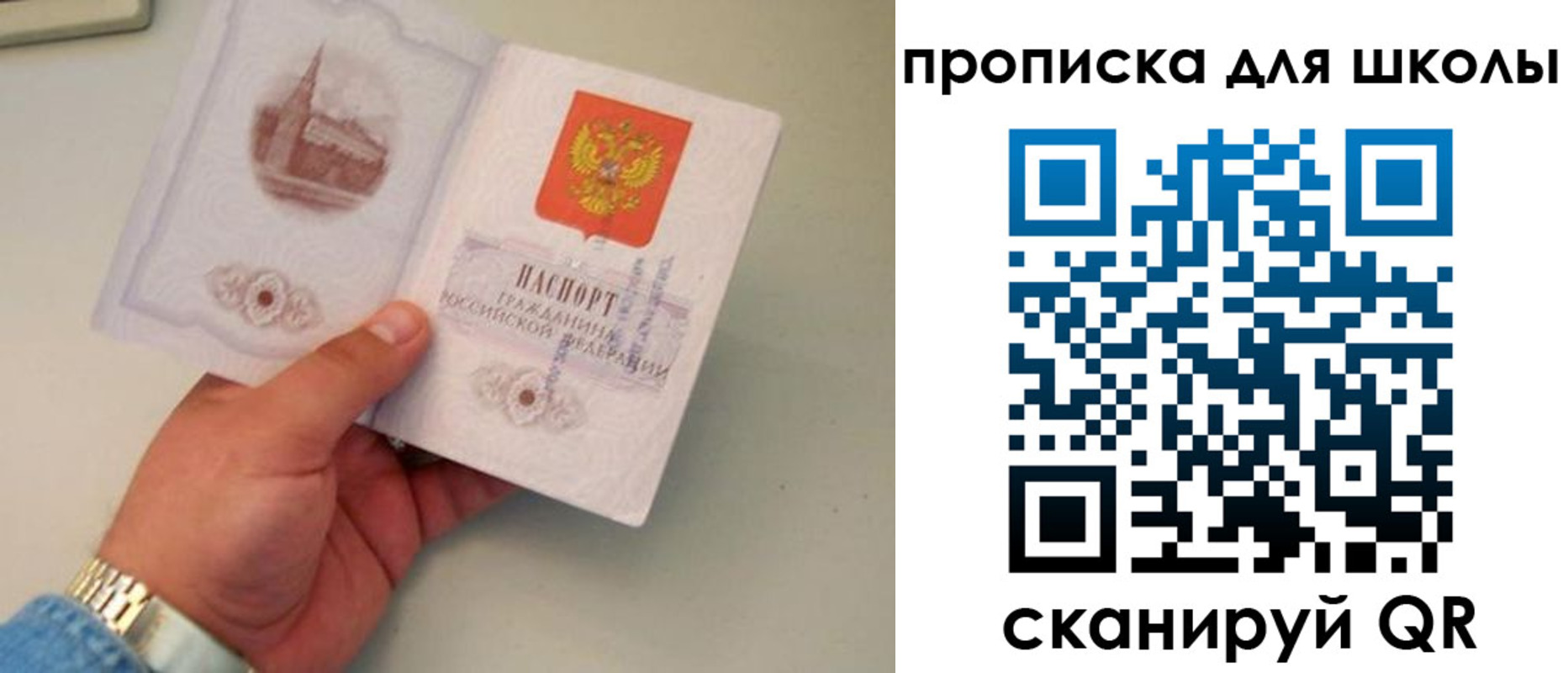 временная регистрация поиск в Волжске
